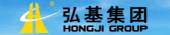 張家口弘基實業(yè)集團(tuán)有限責(zé)任公司