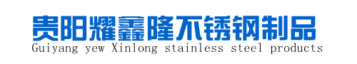 張家口人才網(wǎng)